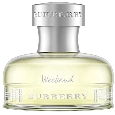 '.weekend by burberry eau|burberry weekend perfume smell.